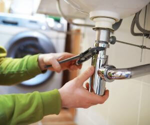 About Plumbers Pros Hometown, IL